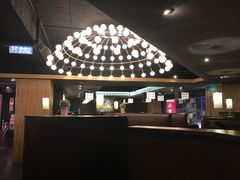 -和民居食屋(站前店)