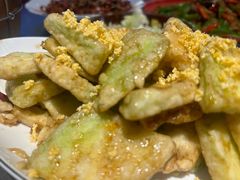 -馬伍旺川菜(江北虹悦城店)