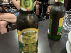 -妈阁铭记澳葡美食