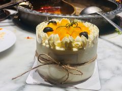 -川味观·鲜货火锅(景芳水湘店)