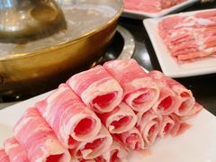 -迎宾楼(解放西街店)