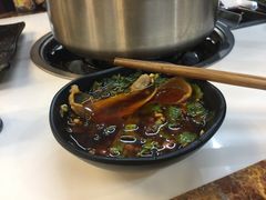 -屋头串串(新街里店)