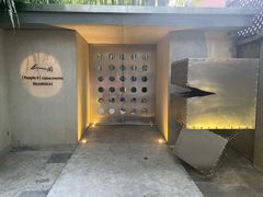 -穹六人间 people 6(岳阳路店)