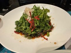 -茶人村·宫廷私厨(奥体印象城店)
