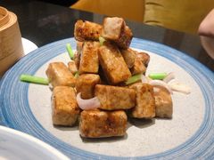 香酥荔浦芋芯-小资太太餐厅(南岗区店)