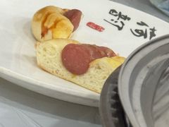 -凯盈阁·顺德私房菜·桑拿鸡