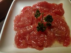 -滇釜火锅·能喝汤的火锅(车公庄店)