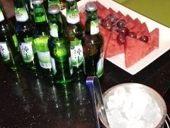 -亿·好声音·量贩KTV(朝阳北路店)