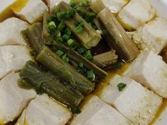 -绍兴名菜馆(可乐路店)