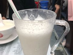 -义顺牛奶公司