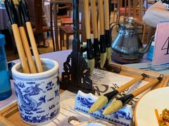 -章丘宴(唐人中心店)