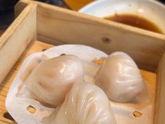 -红鱼湾餐厅(国际大厦店)