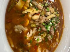 -龙梅肥肠鱼(明瓦廊店)