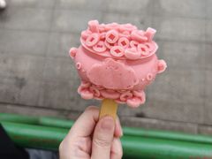 -灵顺寺