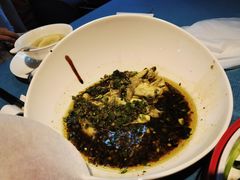 -晶泽丽琅·鱼鲜川菜(川师店)