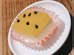 -鸽味轩·粤菜小馆(高楼门总店)