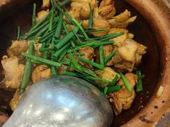 -大唐靓汤江门私房菜(景田店)