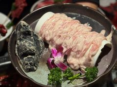 -蜀大侠火锅(总府路店)