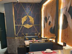 -一绪に寿喜烧(夫子庙水游城店)