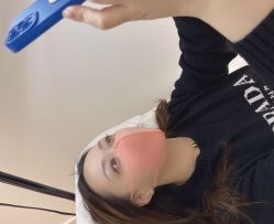 -本小姐美学·半永久纹眉野生眉