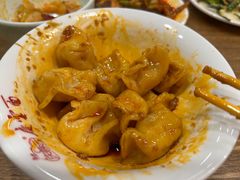 -庆蓉云·庆云面(双林店)