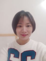 -苏豪路易士·嘉玛发廊