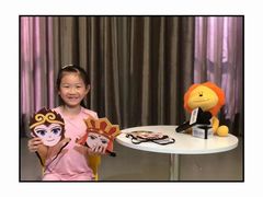 -新声线少儿口才(亦庄示范校区)