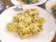 -缘来聚·徽菜名店(黄山宏村店)