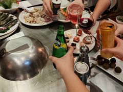 -大渔之观(安贞店)