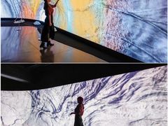 -现代汽车文化中心 Hyundai Motorstudio Beijing