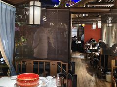 -解家河南菜(金水路店)