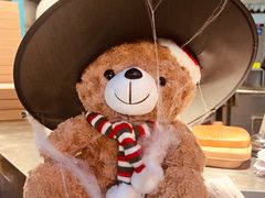 -Grande A'moo(上海万象城店)