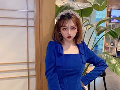 -樱花国际日语(徐家汇中心)