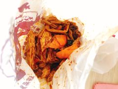 -老六素货(王顶堤店)