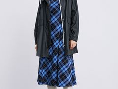 -ZARA(仓山万达店)