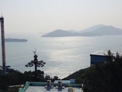 -香港海洋公园