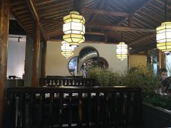 -小江南(高新天泺路店)