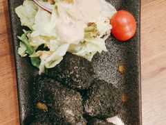 -小川洋风料理(大悦城店)