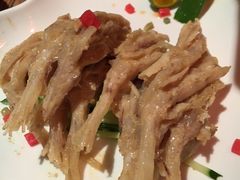 -四季民福烤鸭店(前门廊房二条店)