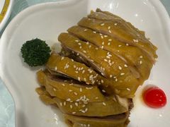 -金米箩大酒店(五角场店)
