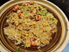 -三个渔夫·蒸汽海鲜(小白楼店)