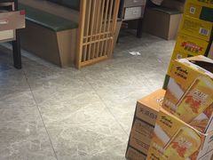 -唯烤汇(步阳江南甲第1期店)