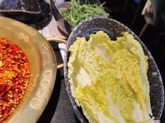 -哥老官重庆美蛙鱼头(虹口龙之梦店)