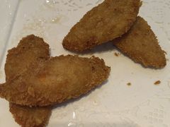 -臻品汇-镇江菜-河豚(大润发店)