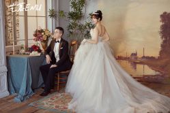 -EMU艺慕摄影(扬中店)