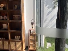 -曲水兰亭(北京四惠店)