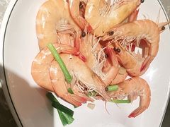 -松沪名灶·豆浆鱼头·新上海菜(江川路交大店)
