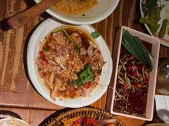 -你又瘦了小酒馆(奥体店)