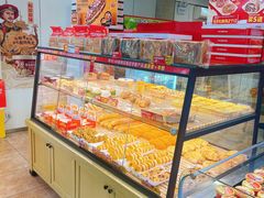 -味多美蛋糕(潘家园店)