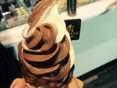 -GODIVA(万象城店)